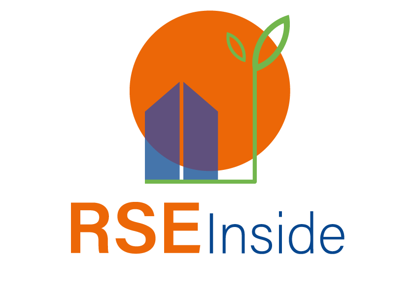 Réseau entreprendre Nord