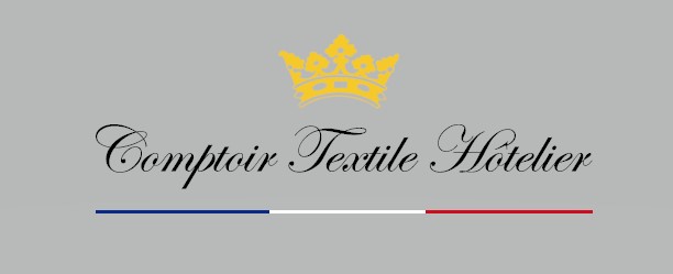 Comptoir Textile Hôtelier